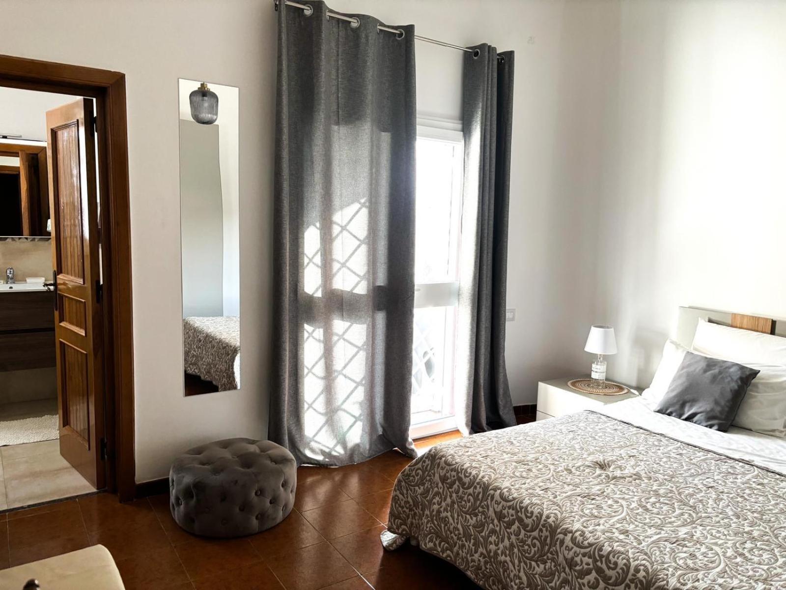 San Domenico Bed And Breakfast Torre A Mare Exterior foto